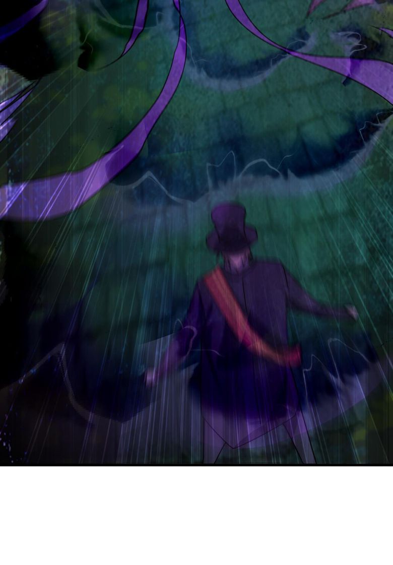 Page 36 of Chapter 61