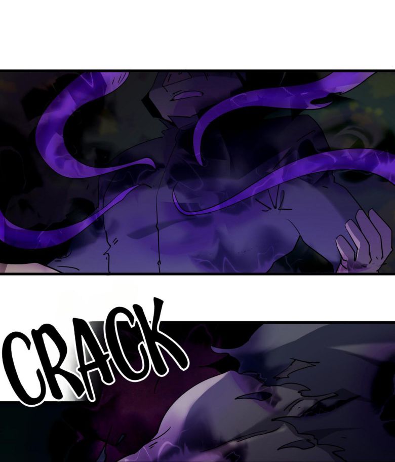 Page 37 of Chapter 61