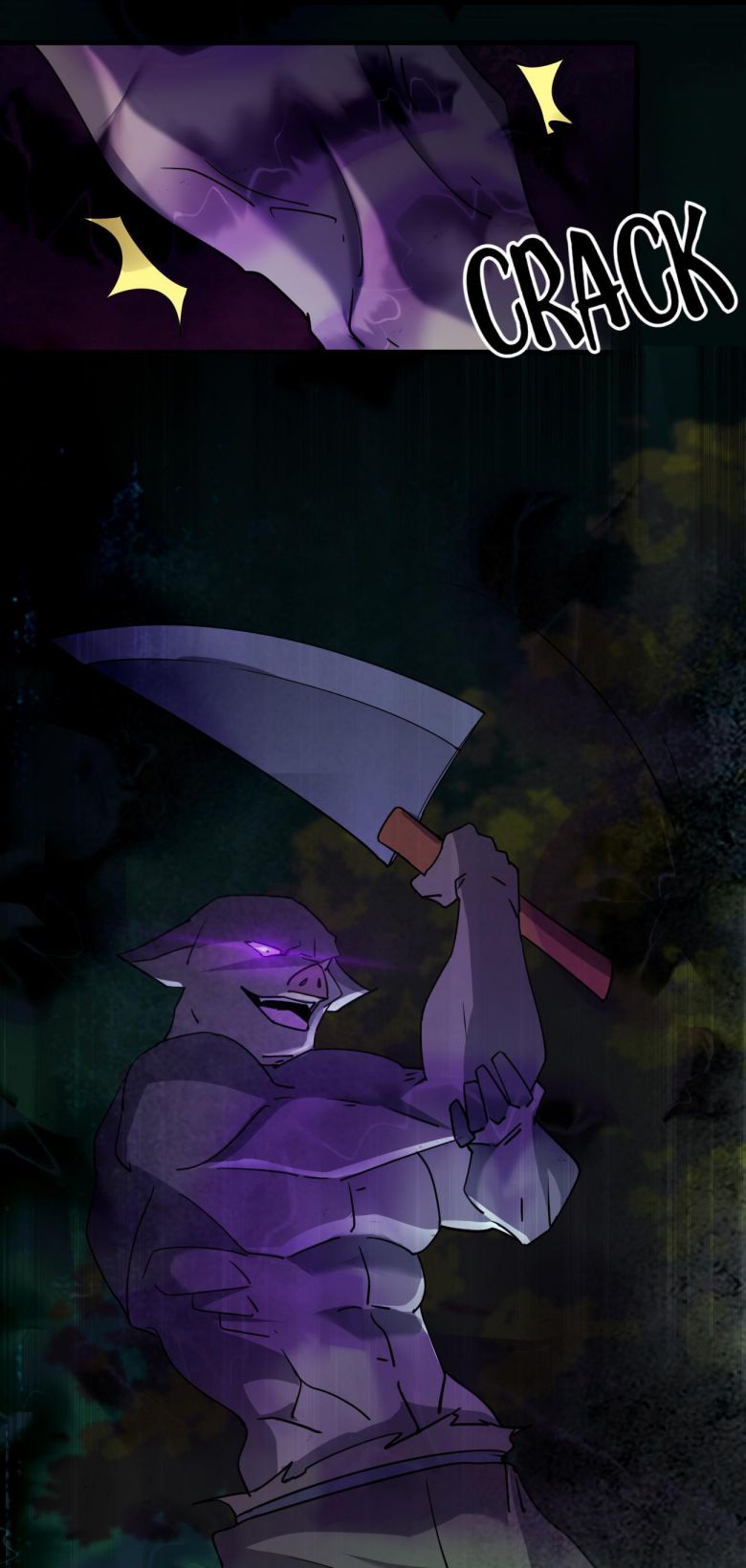 Page 38 of Chapter 61