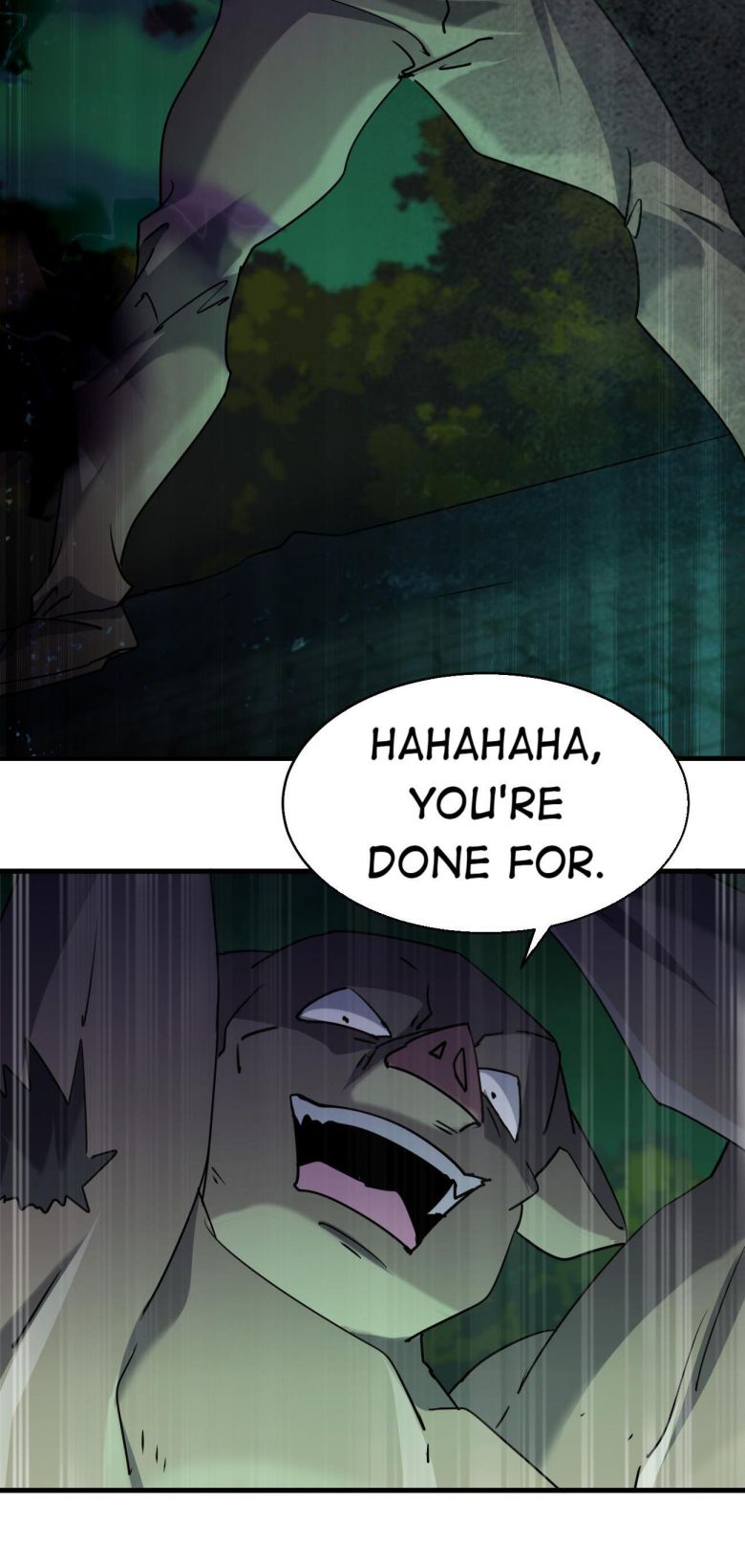 Page 39 of Chapter 61