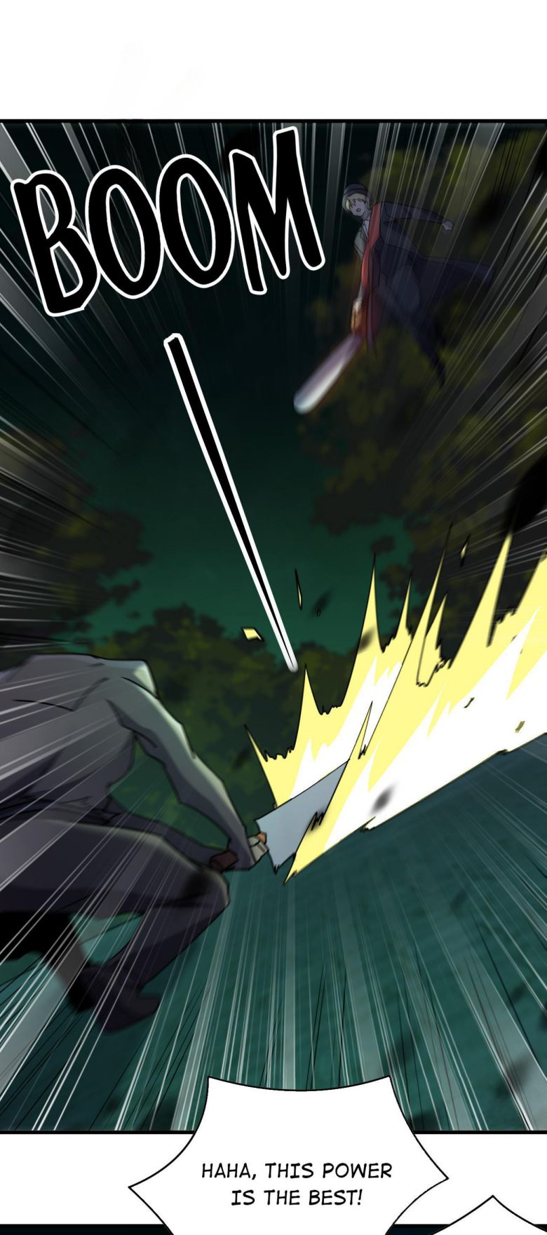 Page 40 of Chapter 61