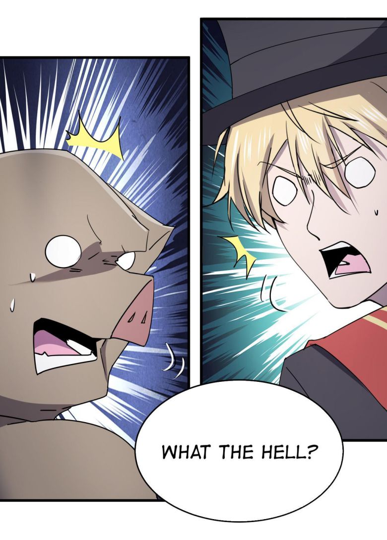 Page 42 of Chapter 61