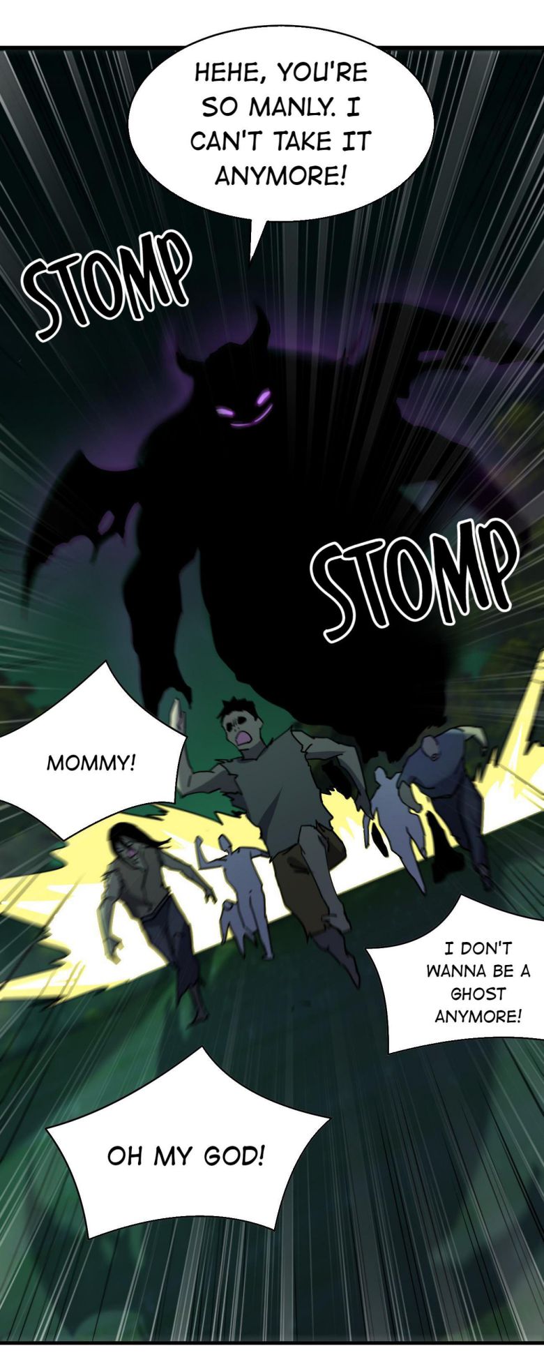 Page 43 of Chapter 61