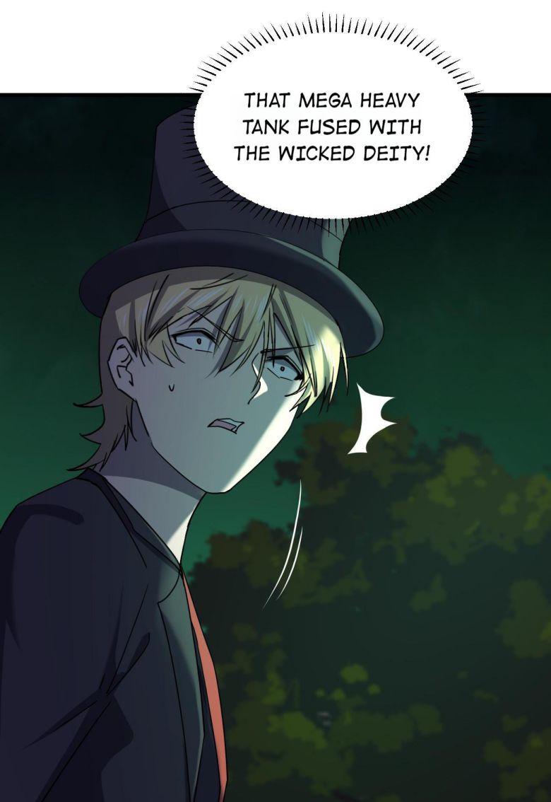 Page 44 of Chapter 61