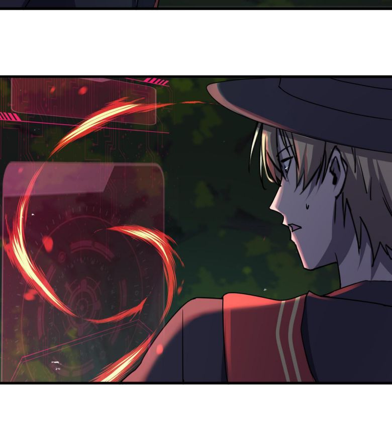Page 45 of Chapter 61