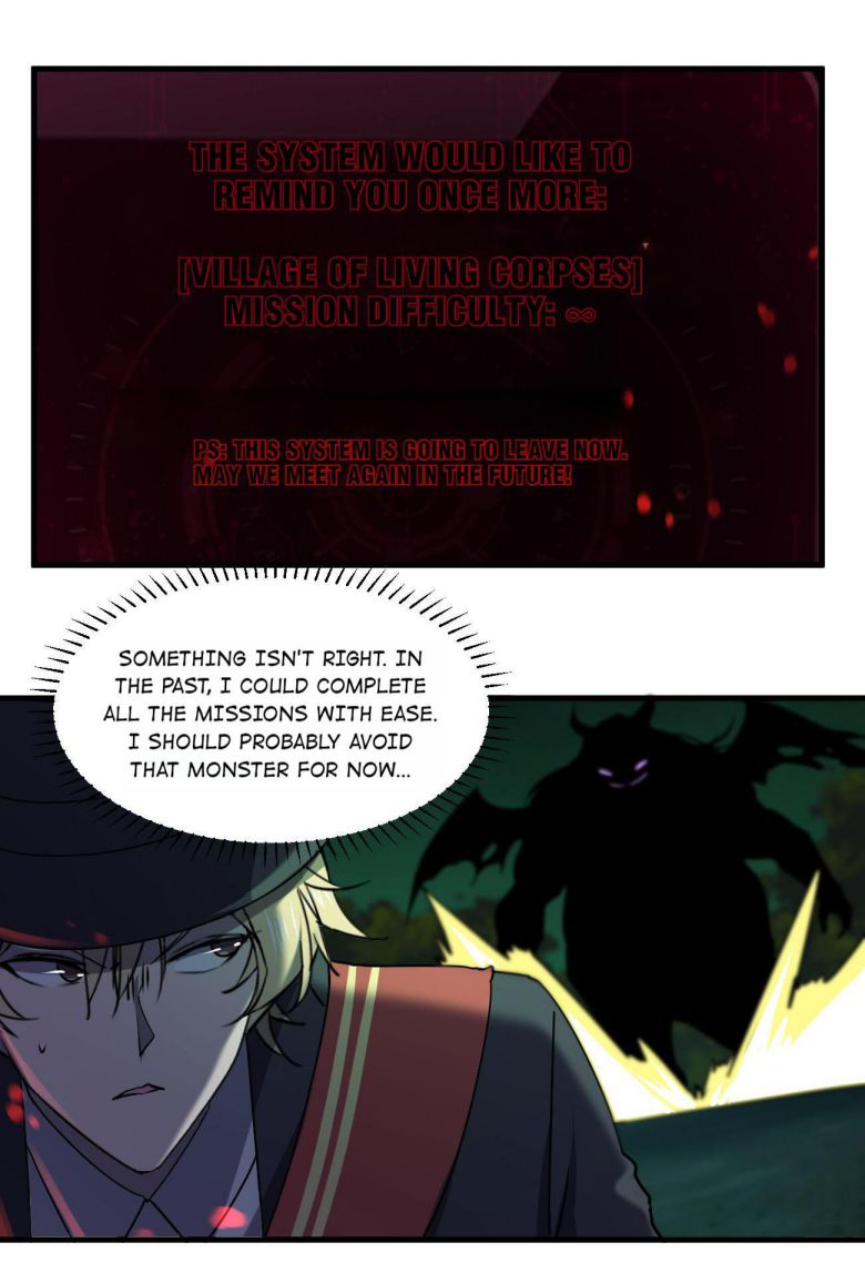 Page 46 of Chapter 61