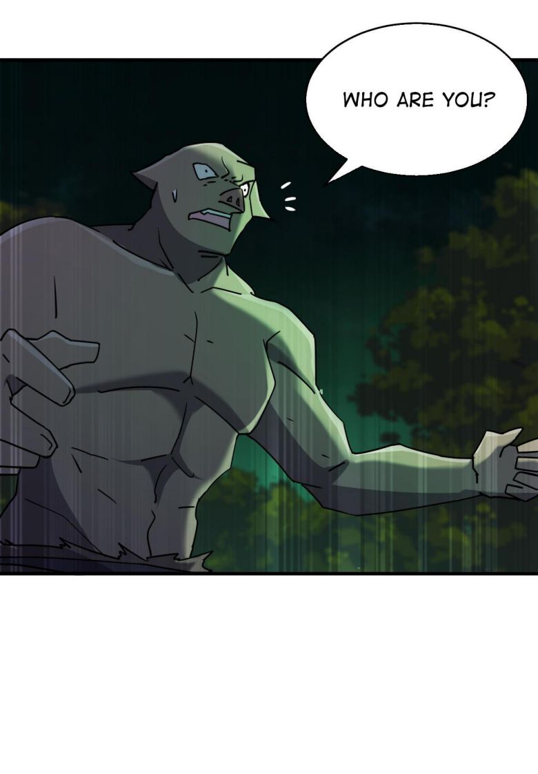 Page 47 of Chapter 61