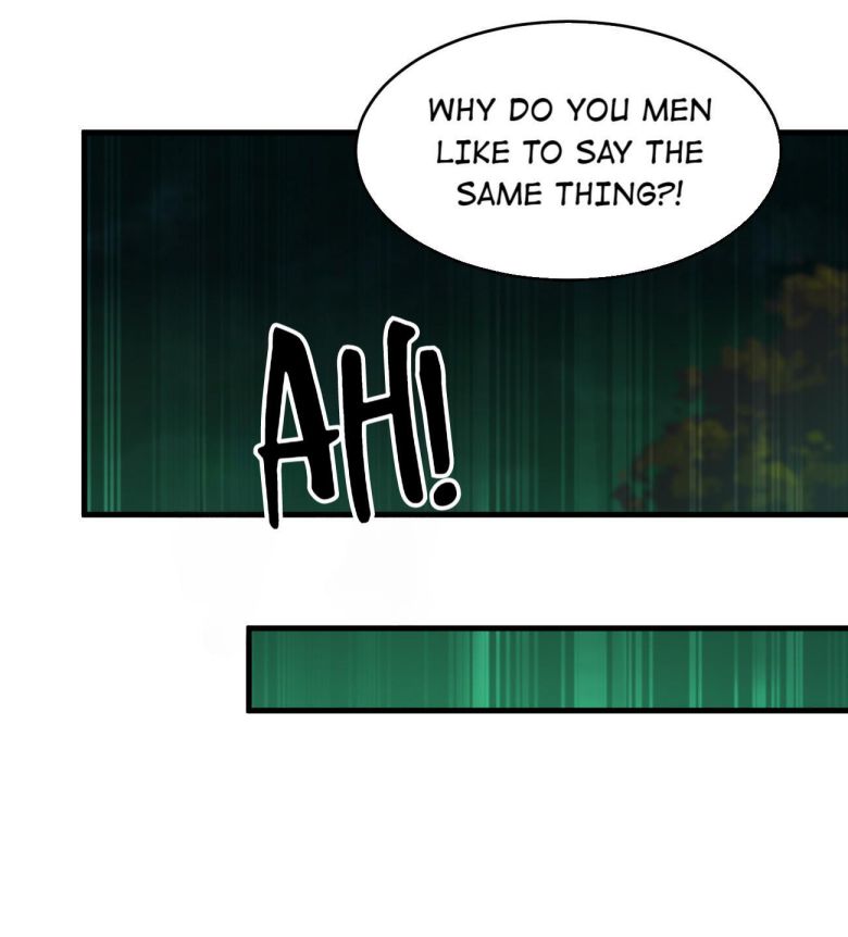 Page 49 of Chapter 61