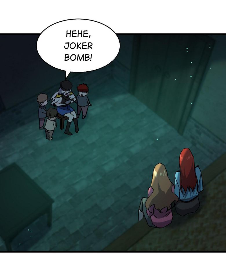 Page 50 of Chapter 61