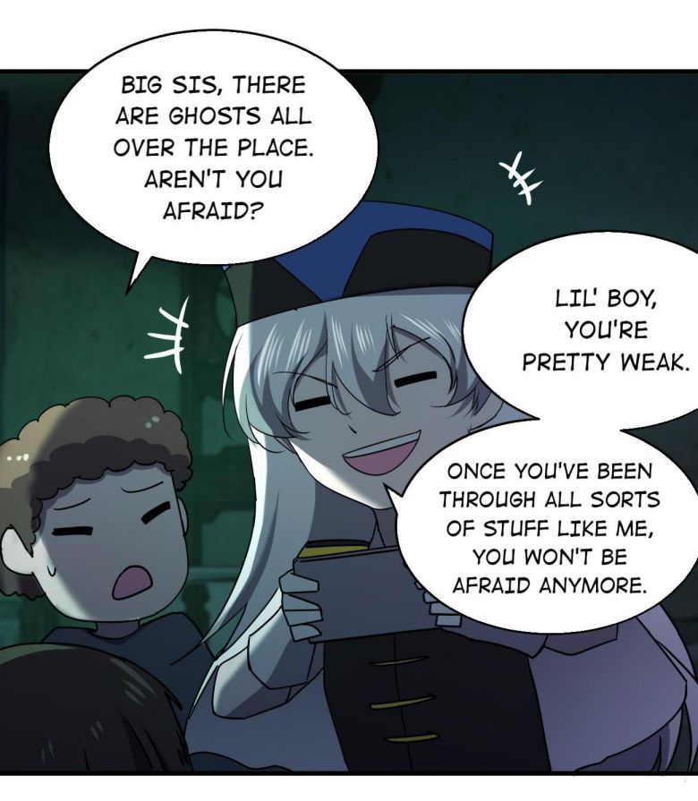 Page 51 of Chapter 61