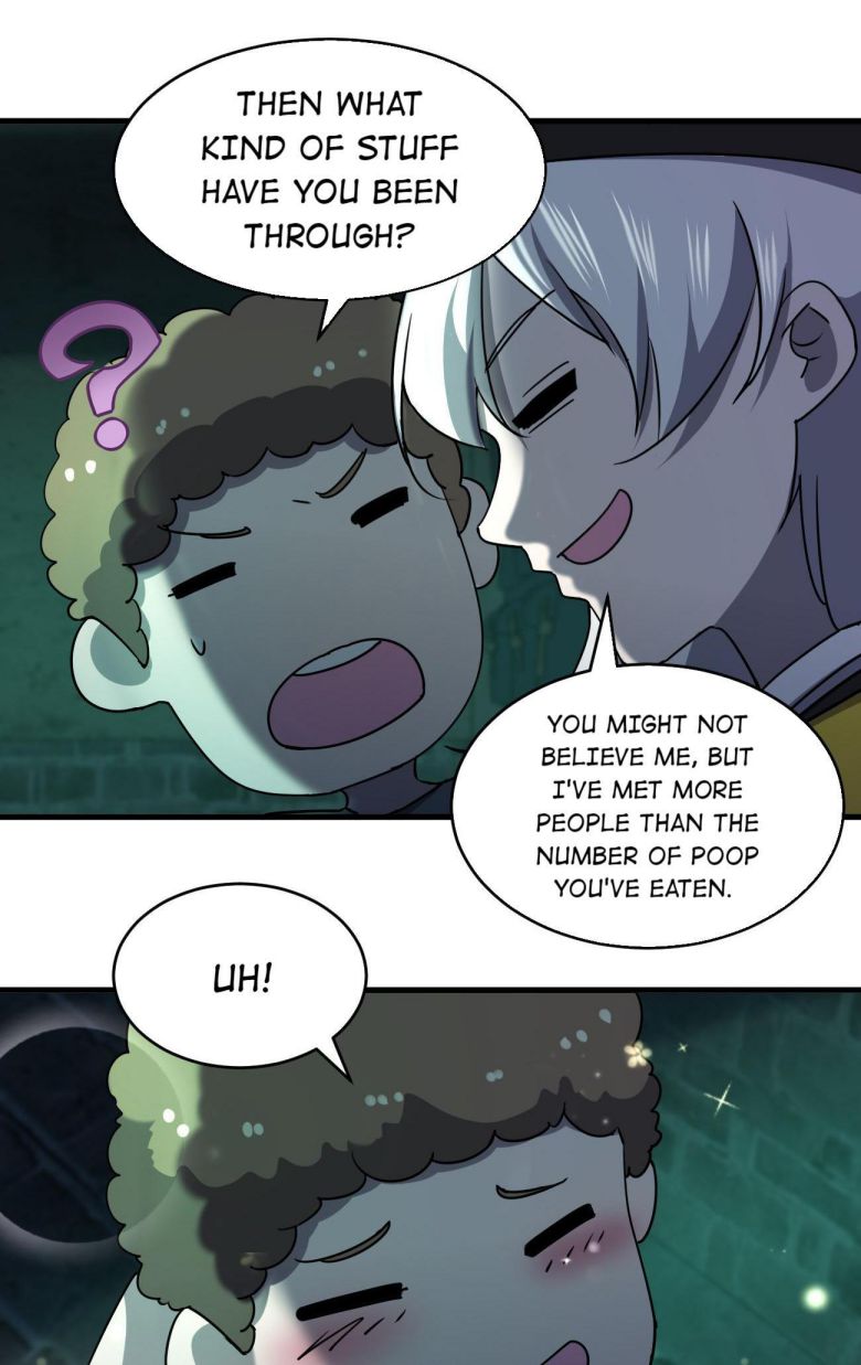 Page 52 of Chapter 61
