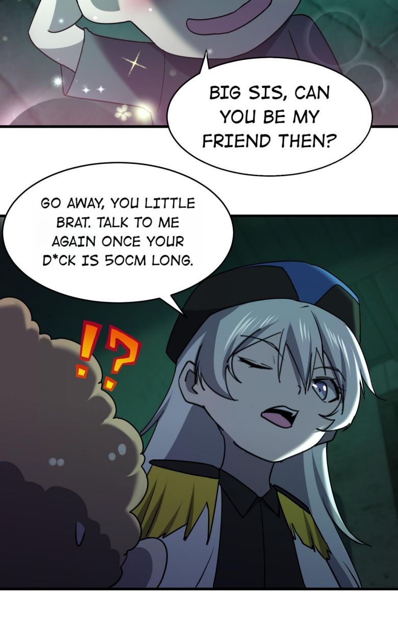 Page 53 of Chapter 61