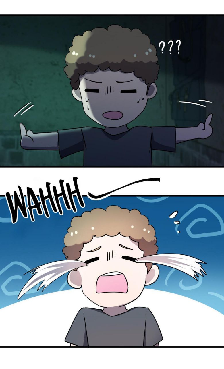 Page 54 of Chapter 61
