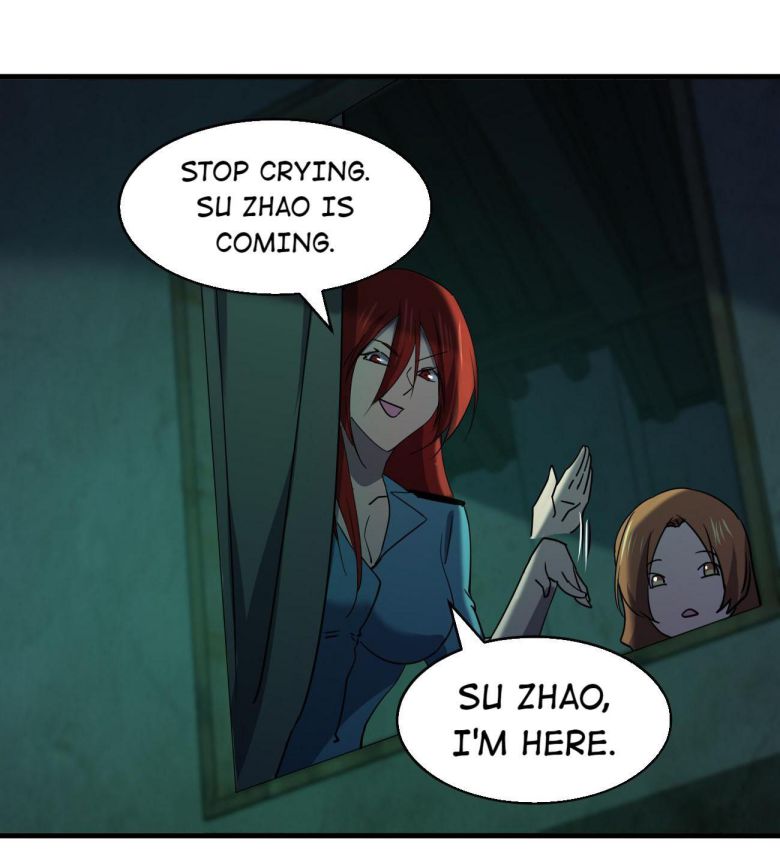 Page 55 of Chapter 61