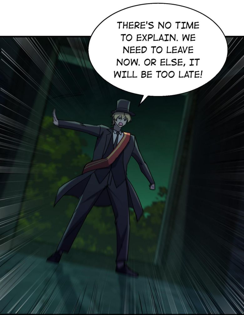 Page 56 of Chapter 61