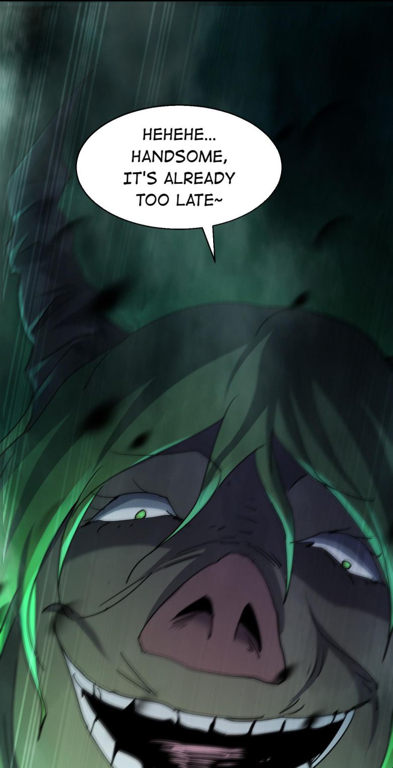 Page 57 of Chapter 61