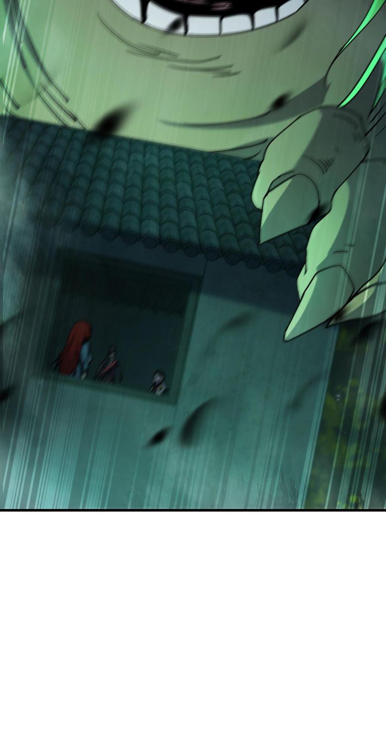 Page 58 of Chapter 61