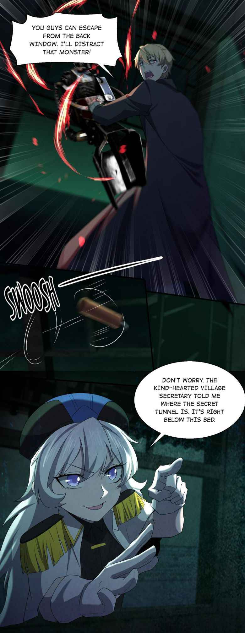 Page 2 of Chapter 62