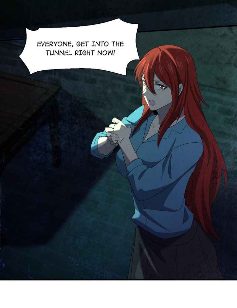 Page 3 of Chapter 62