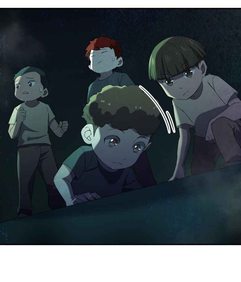 Page 4 of Chapter 62