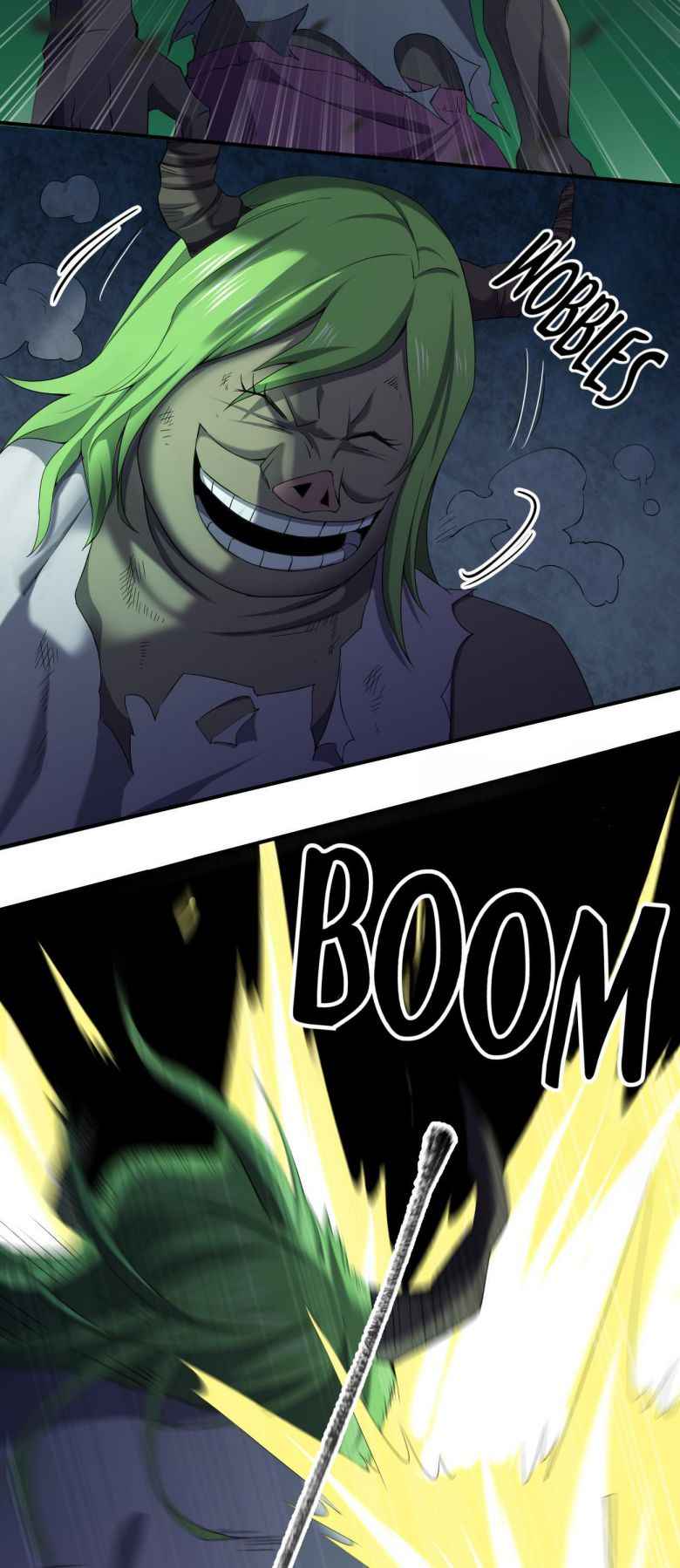 Page 6 of Chapter 62