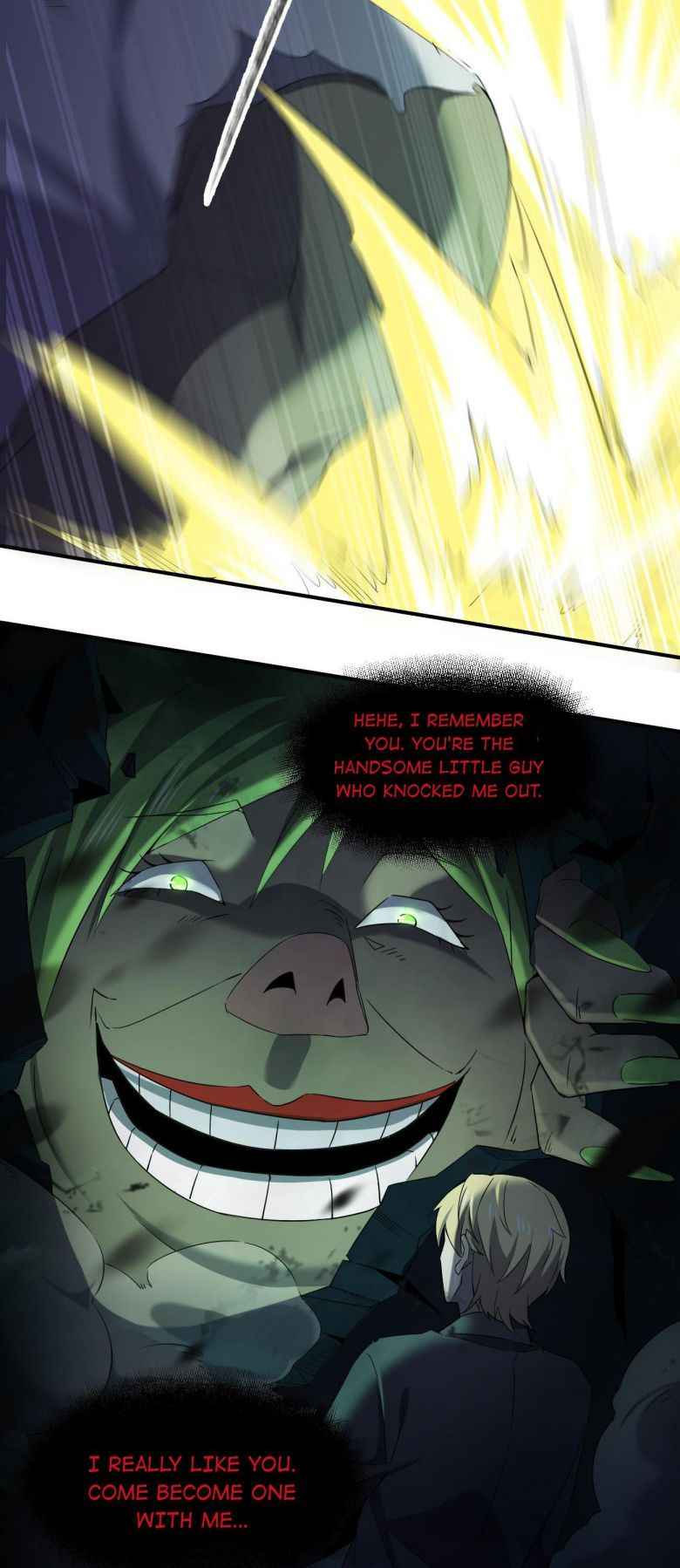 Page 7 of Chapter 62