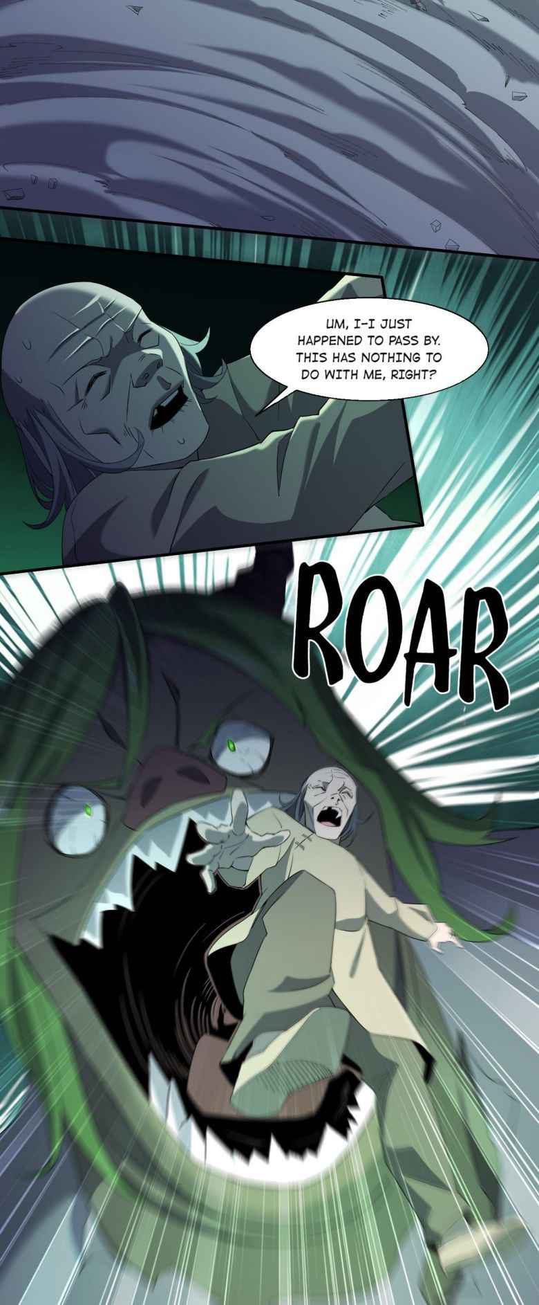 Page 10 of Chapter 62