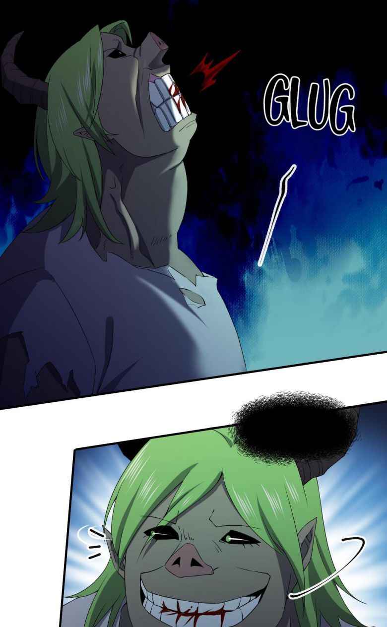 Page 11 of Chapter 62