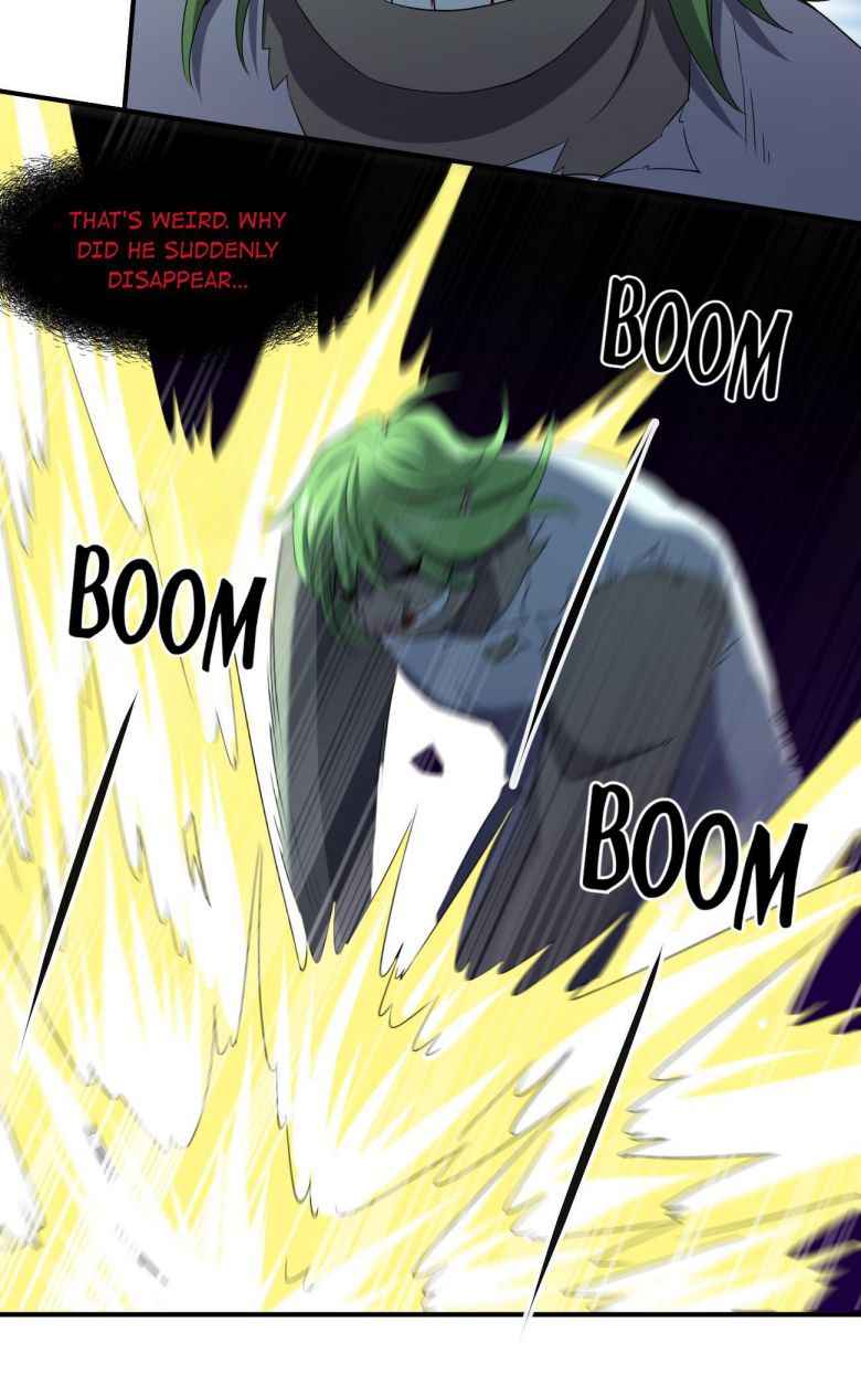 Page 12 of Chapter 62