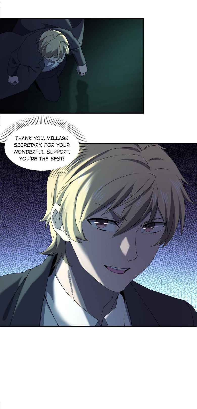 Page 13 of Chapter 62
