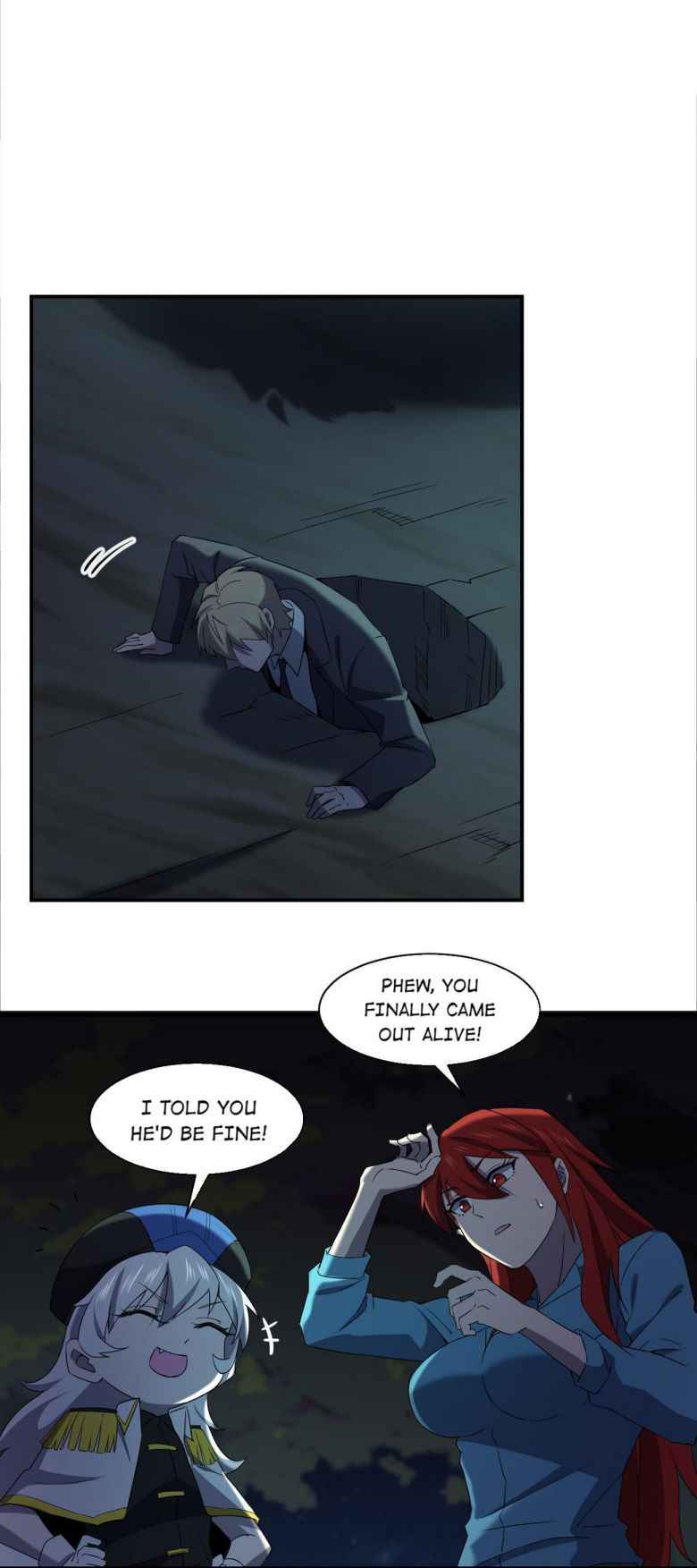 Page 14 of Chapter 62