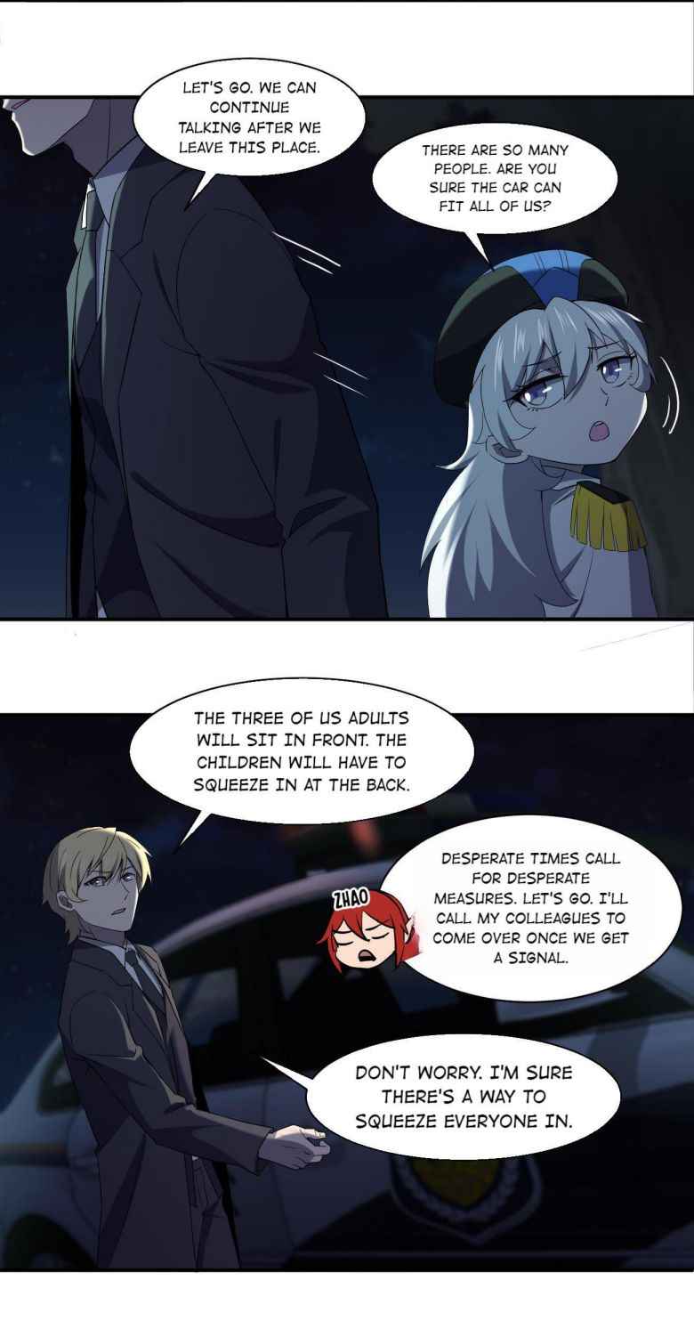 Page 15 of Chapter 62
