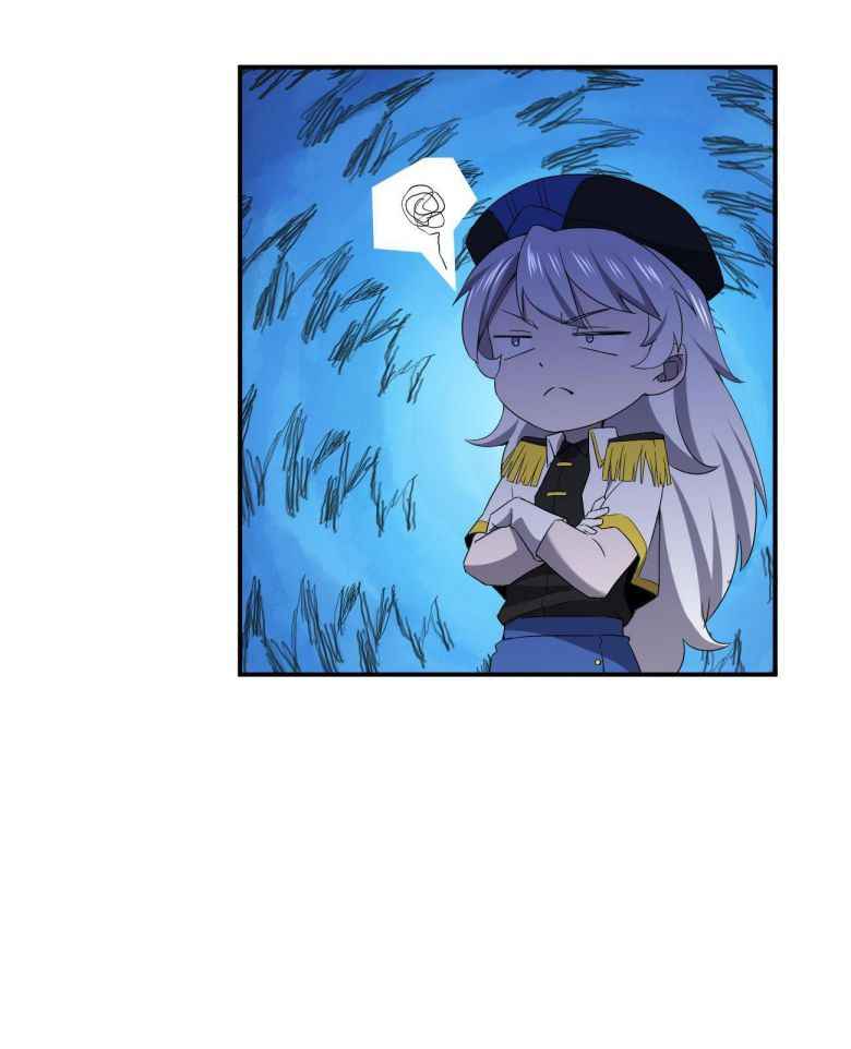 Page 16 of Chapter 62