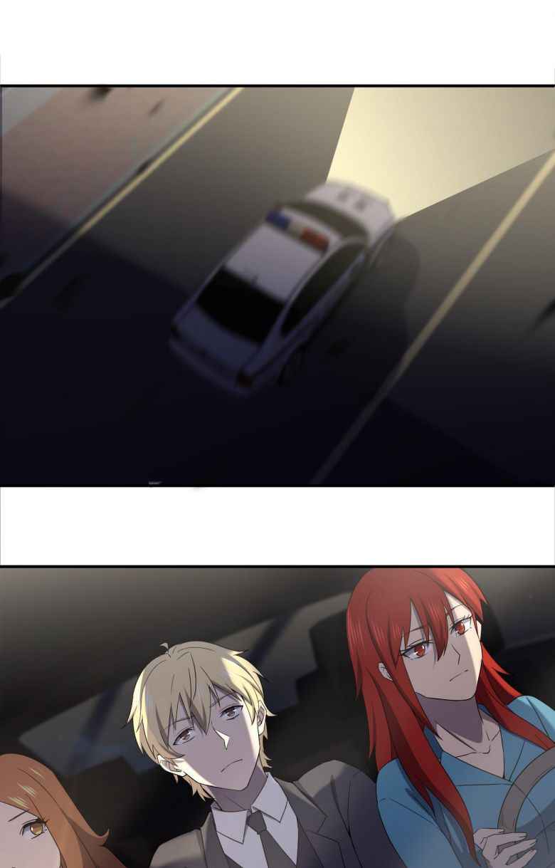 Page 17 of Chapter 62