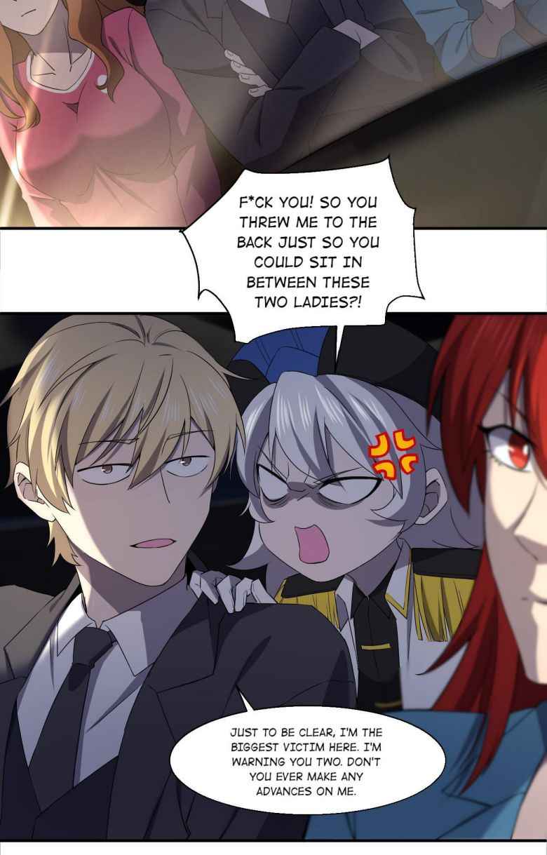Page 18 of Chapter 62
