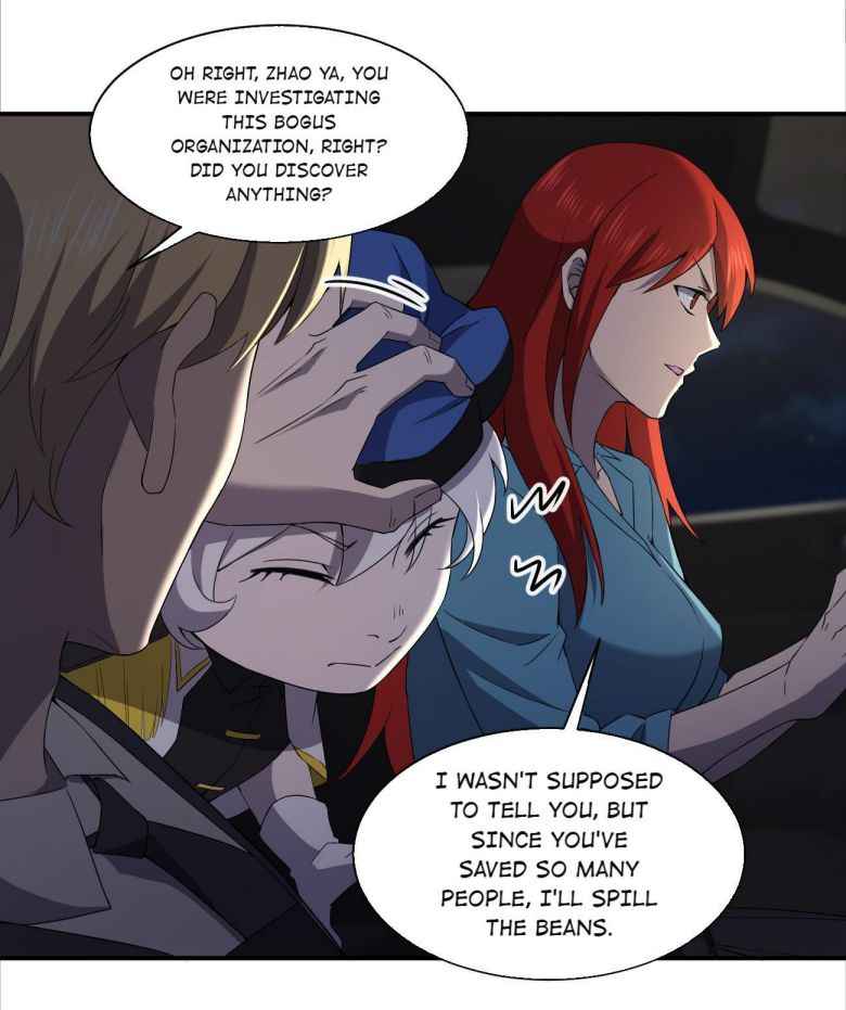 Page 19 of Chapter 62
