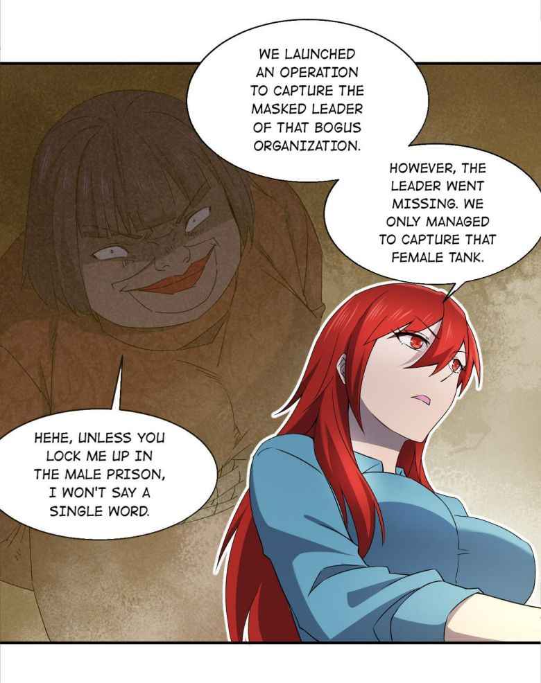 Page 20 of Chapter 62