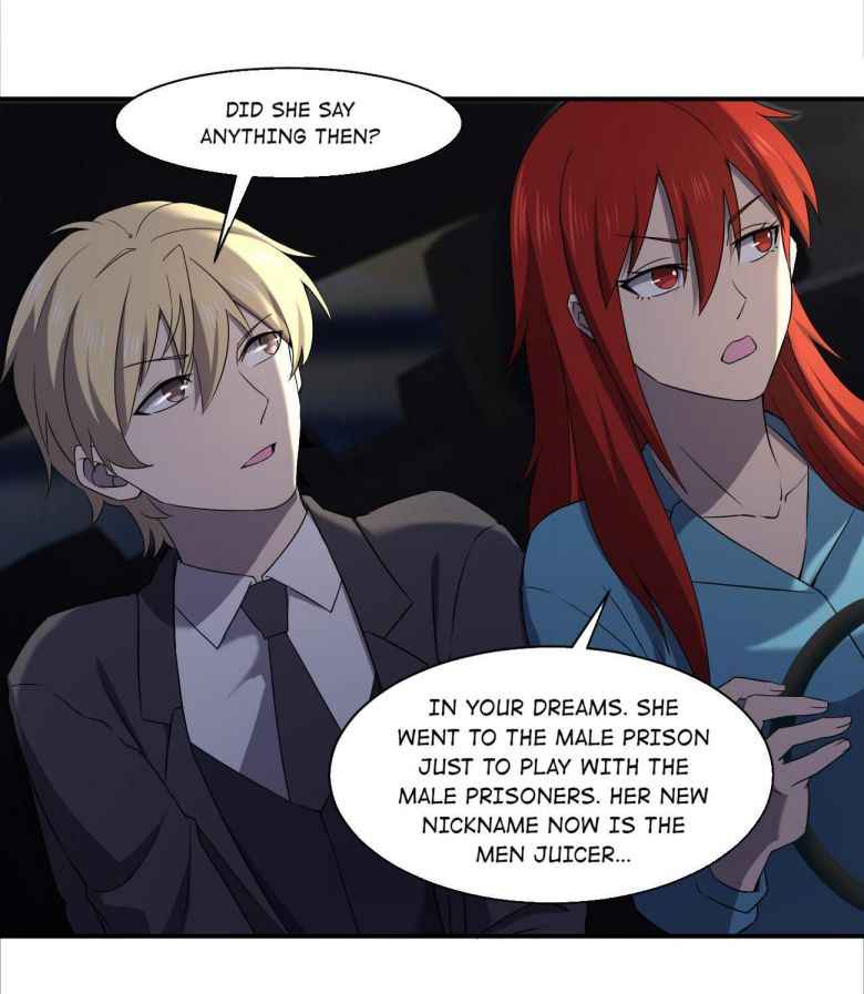 Page 21 of Chapter 62