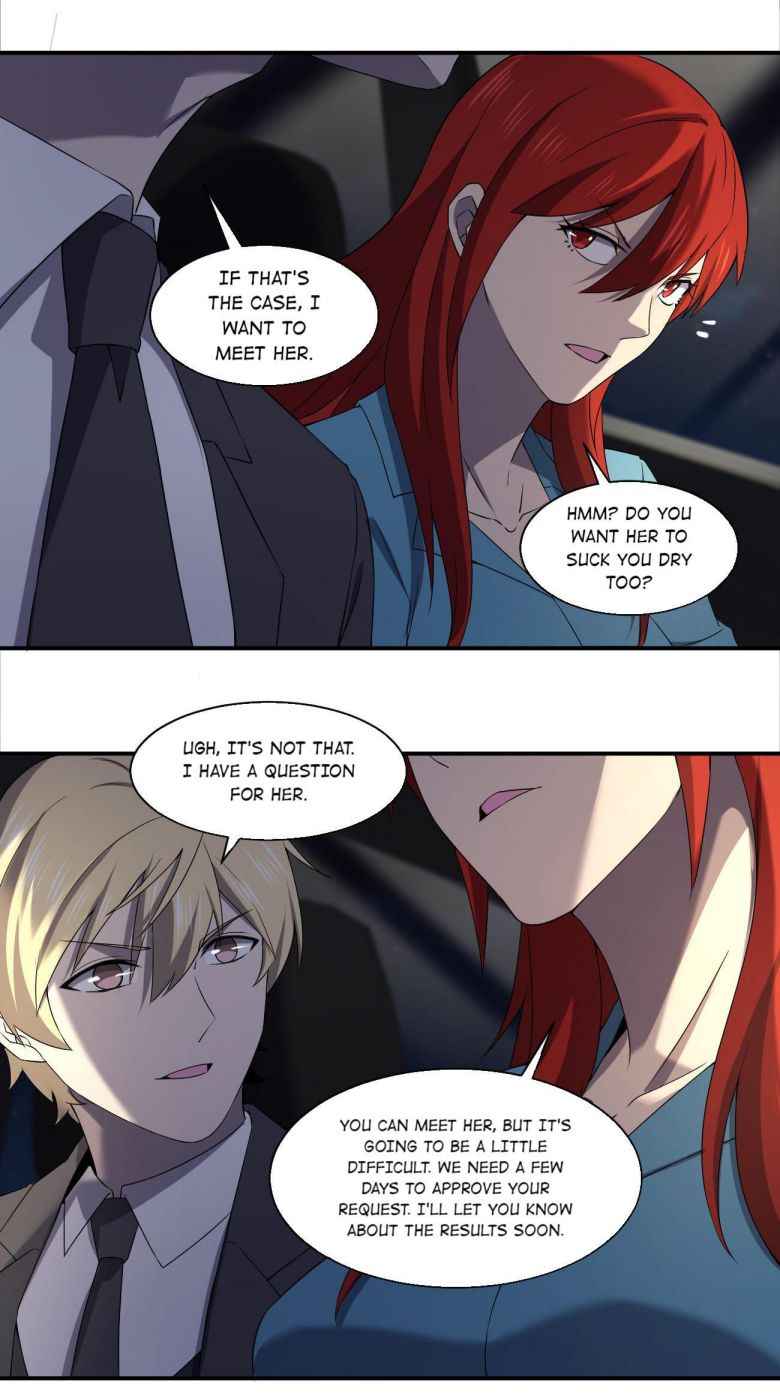 Page 22 of Chapter 62
