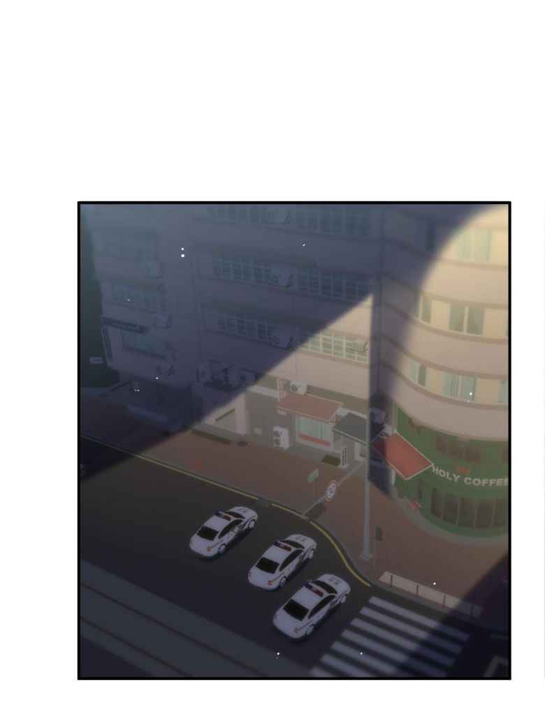 Page 23 of Chapter 62