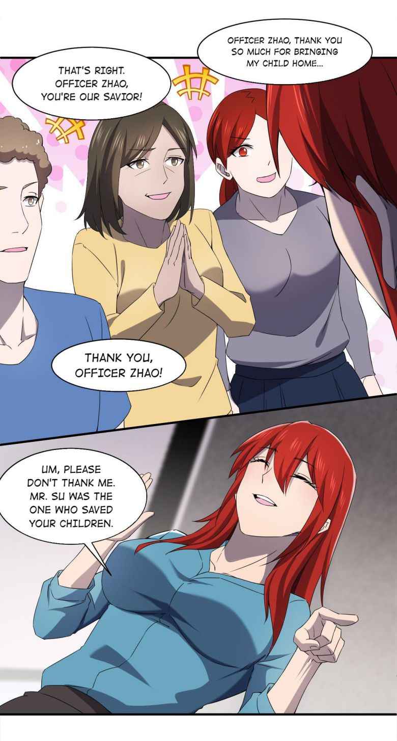 Page 24 of Chapter 62