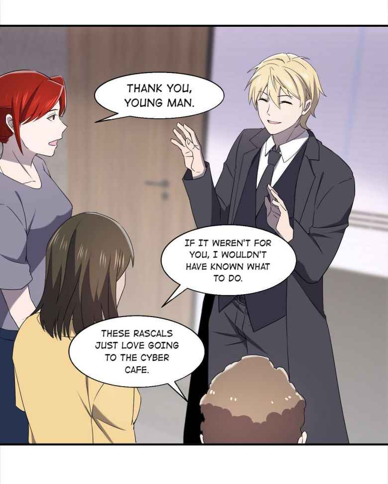 Page 25 of Chapter 62