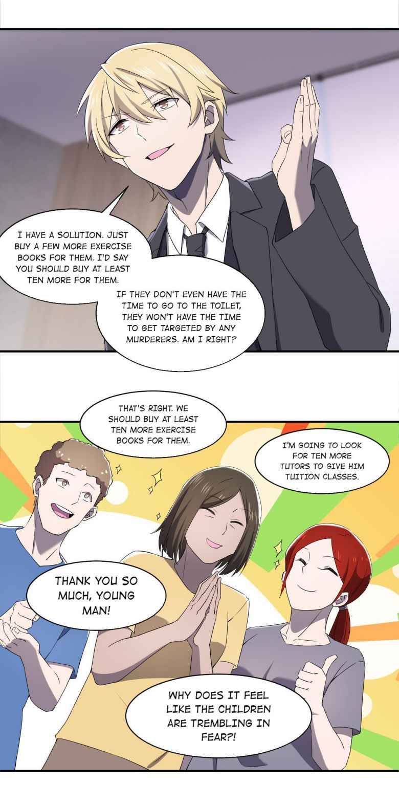 Page 26 of Chapter 62
