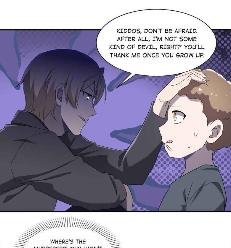Page 27 of Chapter 62