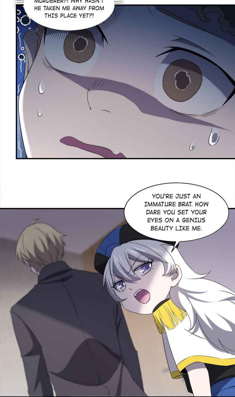 Page 28 of Chapter 62