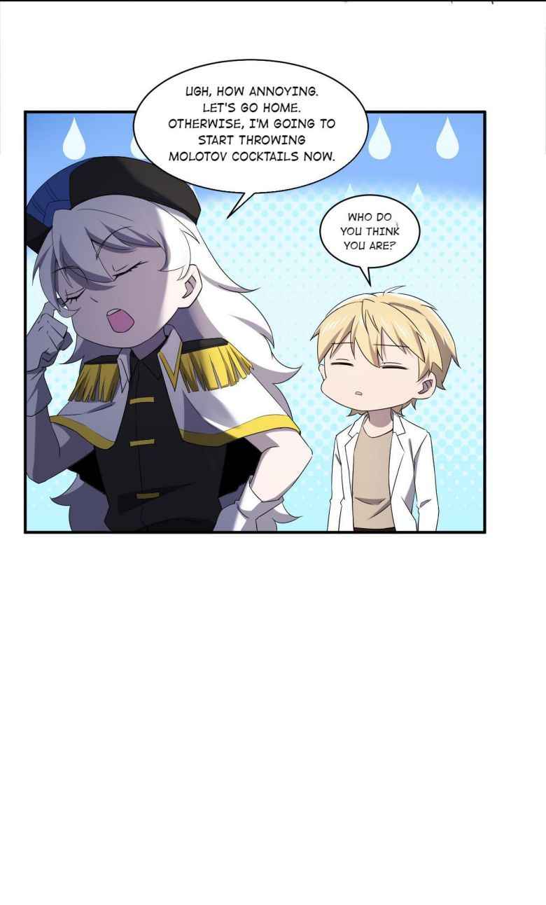 Page 29 of Chapter 62