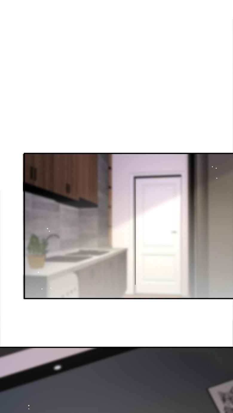 Page 30 of Chapter 62