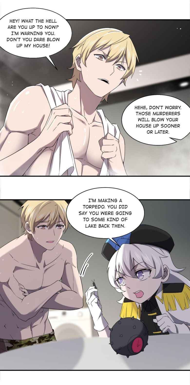 Page 32 of Chapter 62
