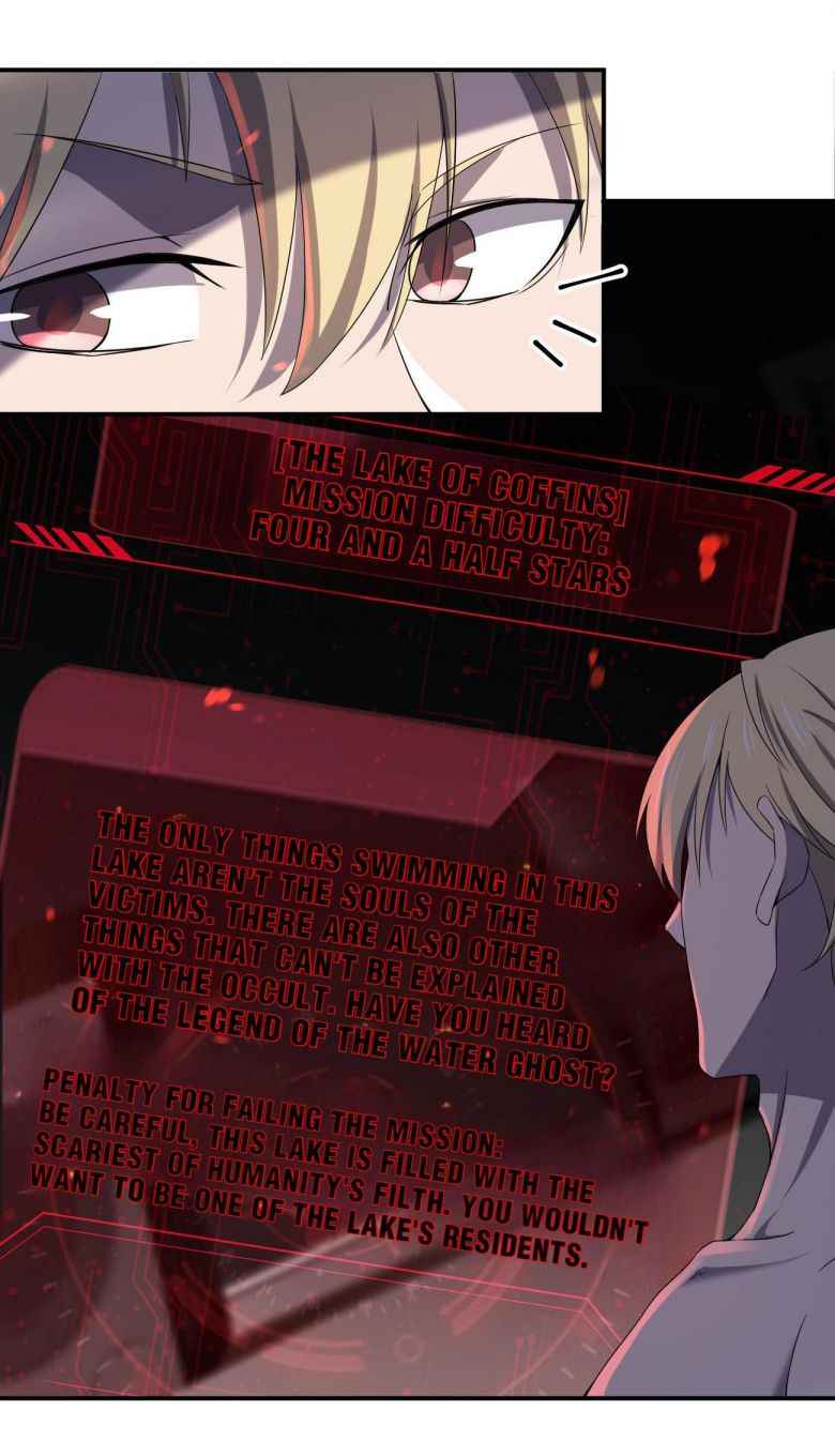 Page 33 of Chapter 62