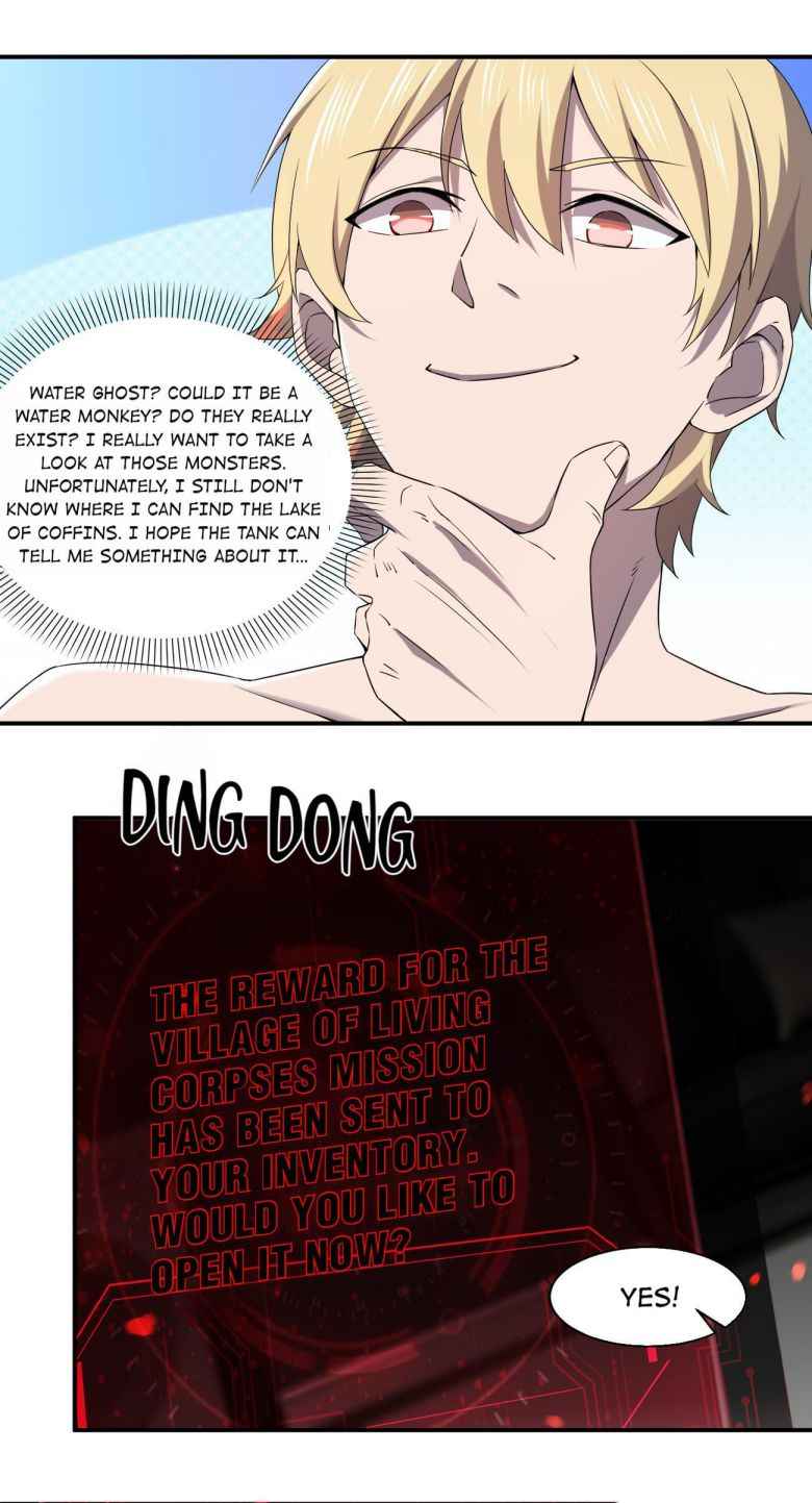 Page 34 of Chapter 62